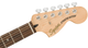 Електрогітара FENDER SQUIER AFFINITY SERIES STRATOCASTER LRL 3-COLOR SUNBURST - зображення 5