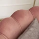 Розовый диван ZENDAYA - изображение 11