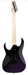 Електрогітара Ibanez RG470DX TMN - зображення 2