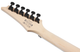 Електрогітара Ibanez RG470DX TMN - зображення 7