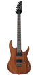 Электрогитара Ibanez RG421 MOL - изображение 1