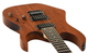 Электрогитара Ibanez RG421 MOL - изображение 4