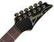 Электрогитара Ibanez RG421 MOL - изображение 5