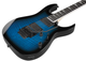 Електрогітара Ibanez GRG320FA TBS - зображення 4