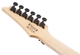 Електрогітара Ibanez GRG320FA TBS - зображення 7