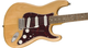 Электрогитара Squier by Fender Classic Vibe '70s Stratocaster LR Natural - изображение 4