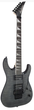 Электрогитара Jackson JS32Q Arch Top AH Trans Black - изображение 5