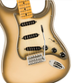 Электрогитара Squier by Fender Classic Vibe Limited Edition '70S Stratocaster MN Antigua - изображение 4