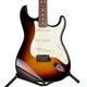 Электрогитара Fender Stratocaster American Ultra RW 2022 - изображение 3