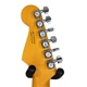 Электрогитара Fender Stratocaster American Ultra RW 2022 - изображение 5