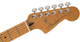 Електрогітара Fender Player Plus Meteora LTD Sapfire Blue Transparent - зображення 5