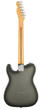 Електрогітара Fender American Pro II Telecaster RW Mercury - зображення 2