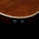 Электрогитара Godin A6 ULTRA Extreme Koa HG - изображение 6