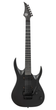 Електрогітара S by Solar Type AB AB4.6FRC-E Carbon Black Matte - зображення 1