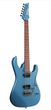 Электрогитара Ibanez GRX120SP-MLM - изображение 3