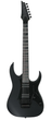 Электрогитара Ibanez GRGR330EX BKF - изображение 1