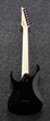 Электрогитара Ibanez GRG7221QA TKS - изображение 3