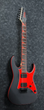 Электрогитара Ibanez GRG131DX-BK - изображение 2