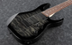Электрогитара Ibanez GRG7221QA TKS - изображение 4