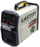 Аргонодуговий інвертор Stark TIG-200G AC/DC LCD (230600355) - зображення 1