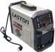 Аргонодуговий інвертор Stark TIG-200G AC/DC LCD (230600355) - зображення 2