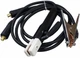 Аргонодуговий інвертор Stark TIG-200G AC/DC LCD (230600355) - зображення 7