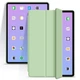 Чехол ArmorStandart Smart Case Apple iPad Air 4 (10.9") Olive - изображение 1