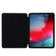 Чехол ArmorStandart Smart Case Apple iPad Air 4 (10.9") Black - изображение 4