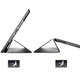 Чехол ArmorStandart Smart Case Apple iPad Air 4 (10.9") Black - изображение 6