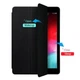 Чехол ArmorStandart Smart Case Apple iPad Air 4 (10.9") Black - изображение 8