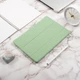 Чехол ArmorStandart Smart Case Apple iPad Air 4 (10.9") Olive - изображение 6