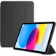 Чехол ArmorStandart Smart Case Apple iPad Air 4 (10.9") Black - изображение 11
