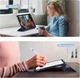 Чехол ArmorStandart Smart Case Apple iPad Air 4 (10.9") Dark Blue - изображение 5