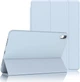 Чехол BeNice Smart Case Apple iPad 10 (10.9") 2022, Light Blue - изображение 6