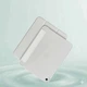 Чехол BeNice Smart Case Apple iPad 11" 2025 (A16) Grey - изображение 10