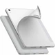 Чохол ArmorStandart Smart Case Apple iPad Air 5 (10.9") Grey - зображення 11