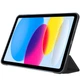 Чехол ArmorStandart Smart Case Apple iPad Air 5 (10.9") Black - изображение 10