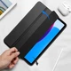 Чехол ArmorStandart Smart Case Apple iPad 10 (10.9") 2022, Black - изображение 6