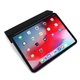 Чехол ArmorStandart Smart Case Apple iPad 10 (10.9") 2022, Black - изображение 10