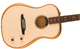 Електроакустична гітара Fender Highway Series Dreadnought Natural - зображення 4