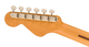 Електроакустична гітара Fender Highway Series Dreadnought Natural - зображення 6