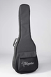 Электроакустическая гитара Takamine GD38CE BLK - изображение 4