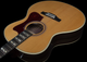 Электроакустическая гитара NORMAN ST68 MJ Natural HG - изображение 5