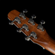 Електроакустична гітара Seagull Maritime SWS Natural AE - зображення 6