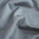 Простынь MBM HOME "Элегия" 240х260 см облачный серый (BL-FS-21 CLOUDY GRAY) - изображение 1
