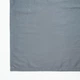 Простынь MBM HOME "Элегия" 240х260 см облачный серый (BL-FS-21 CLOUDY GRAY) - изображение 2