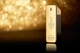 Тестер Туалетная вода для мужчин Rabanne 1 Million 50 мл (2000220007719) - изображение 3