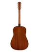Акустическая гитара Fender CD-60S Natural WN - изображение 2