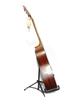 Акустическая гитара TAKAMINE GD10 NS - изображение 3