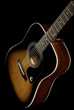 Акустическая гитара EPIPHONE DR-100 VSB - изображение 6